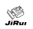 jiruimower.com